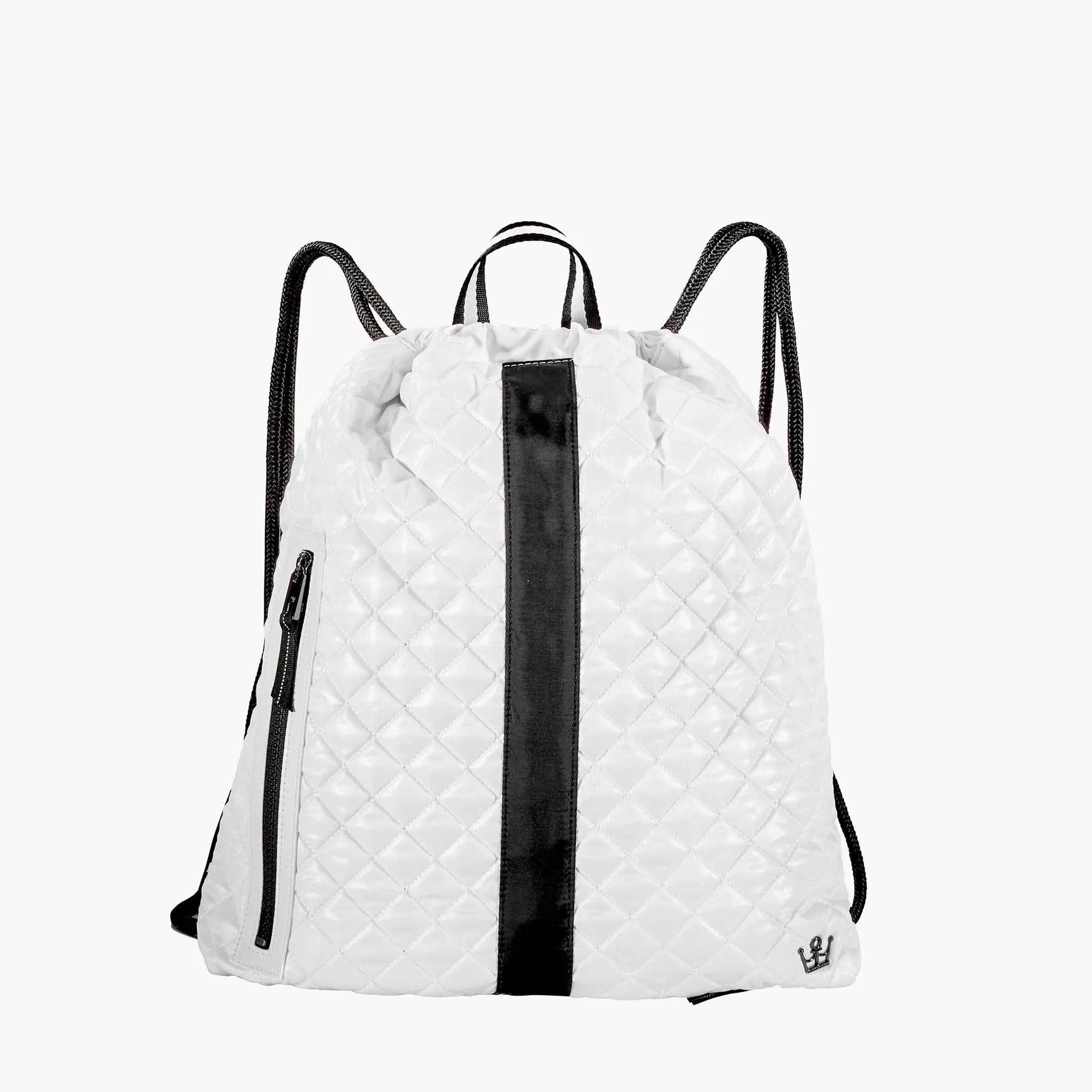 24   7 In a Cinch Backpack - Beach & Boat