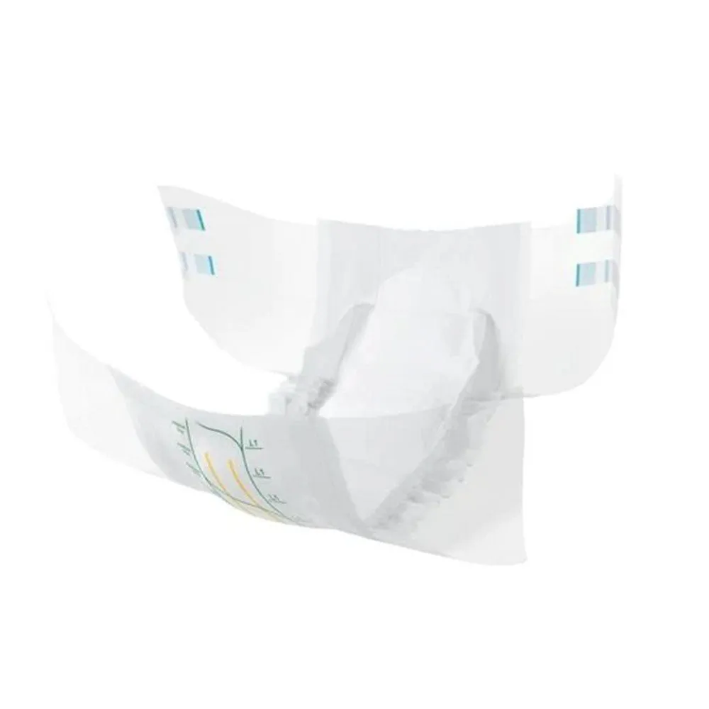 Abena Slip Premium Brief Level 1 (Moderate to Heavy Absorbency)