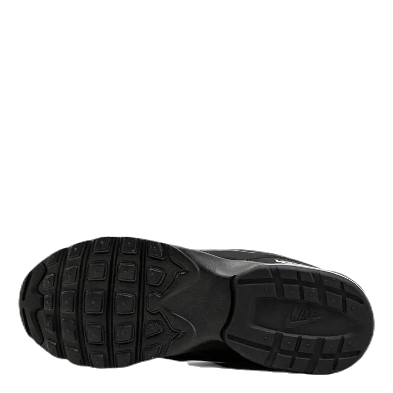 Air Max Vg-R Black