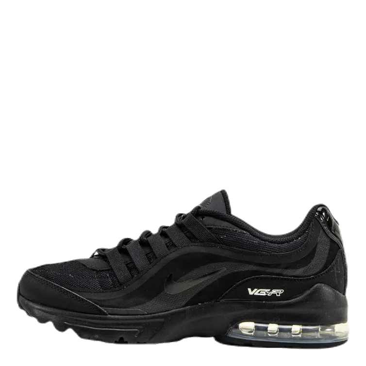 Air Max Vg-R Black