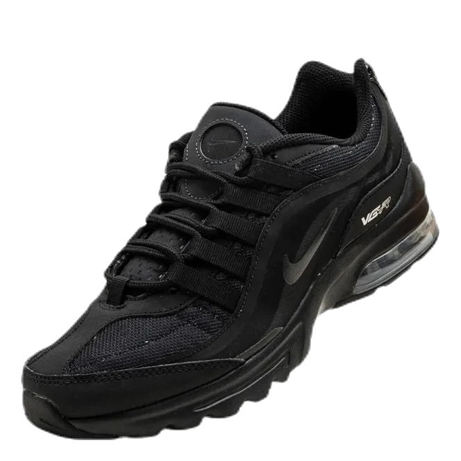 Air Max Vg-R Black