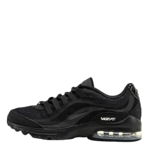Air Max Vg-R Black