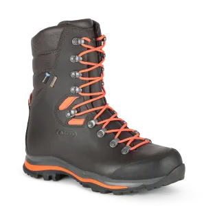 Aku Riserva Hi 200 GTX Hunting Boot