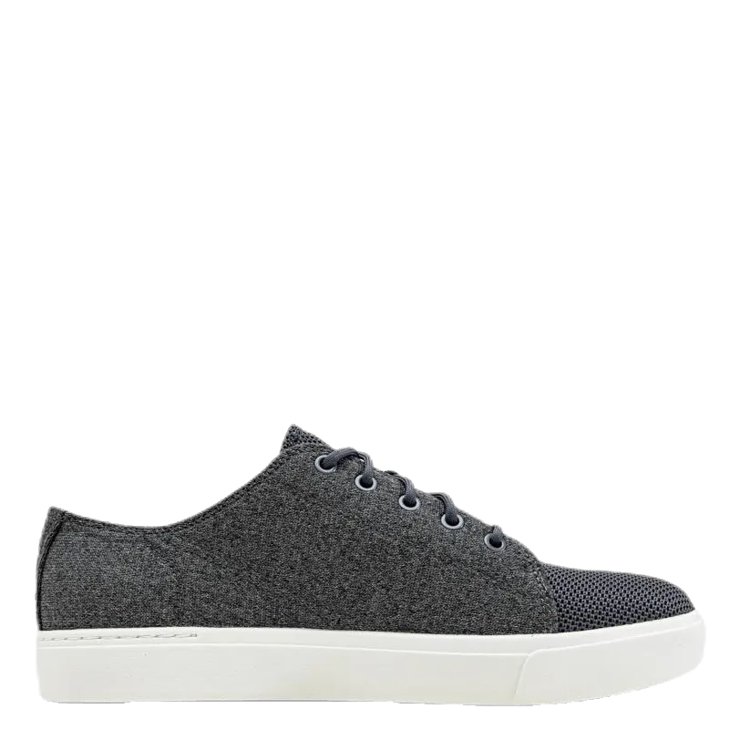 Amherst Flexi Knit Ox Grey