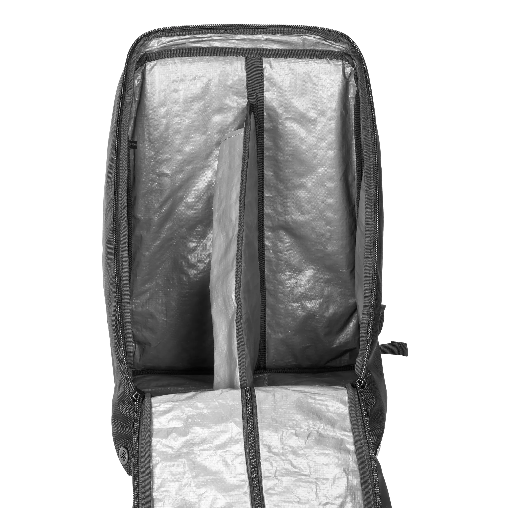 Boot Pack - Arrowhead