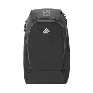 Boot Pack - Franconia Ski Club