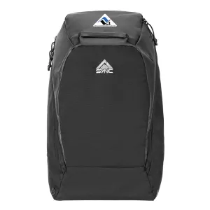 Boot Pack - SSCV