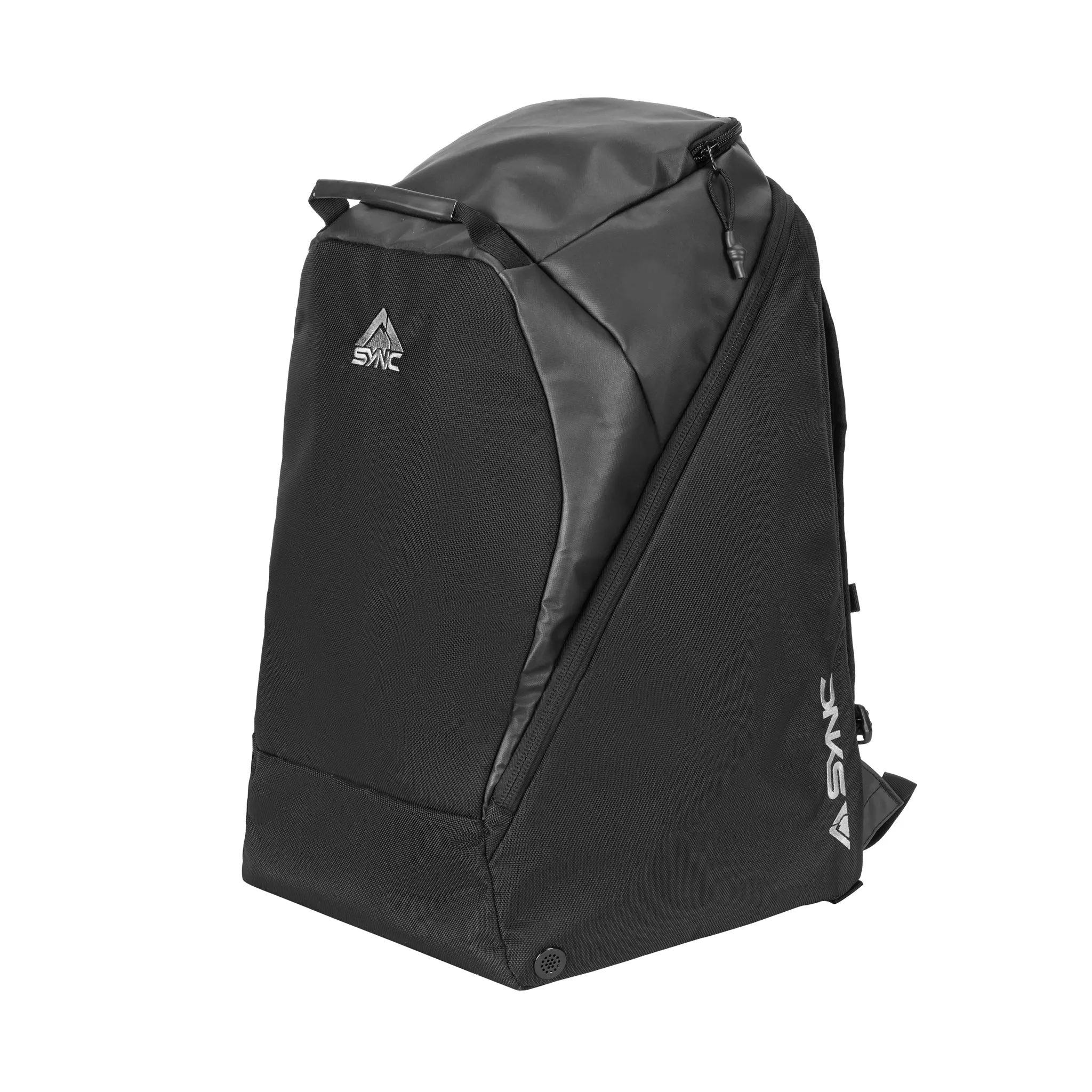 Boot Pack - SSCV