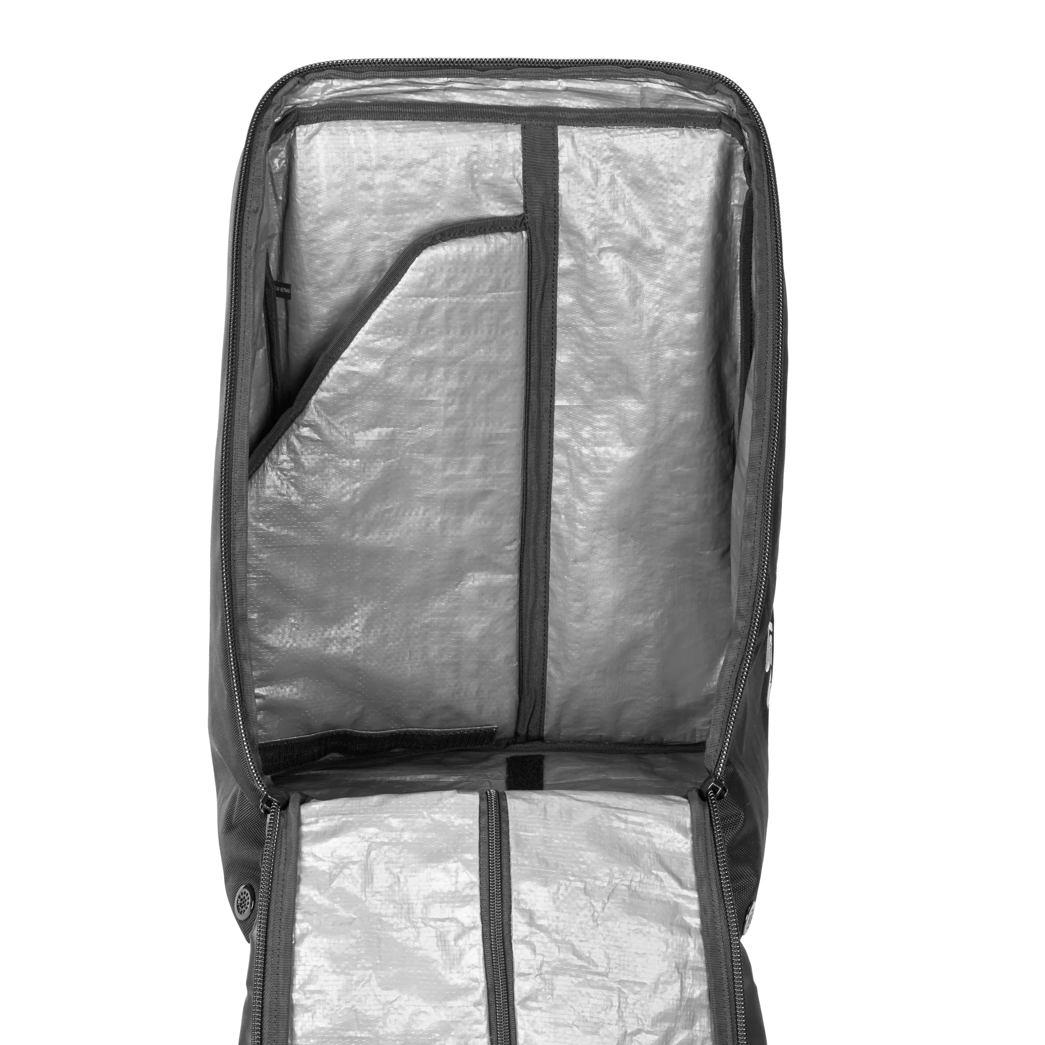Boot Pack - SSCV
