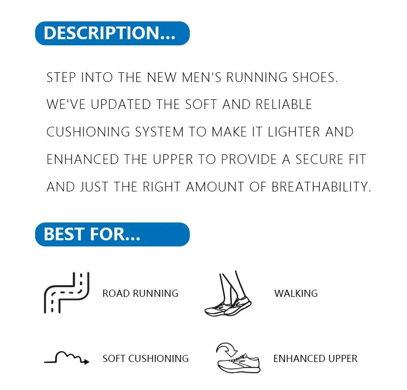 Brooks cross-country running shoes Cascadia17/16 Ghost 15 series men's shoes multi-color and multi-style outdoor sports shoes