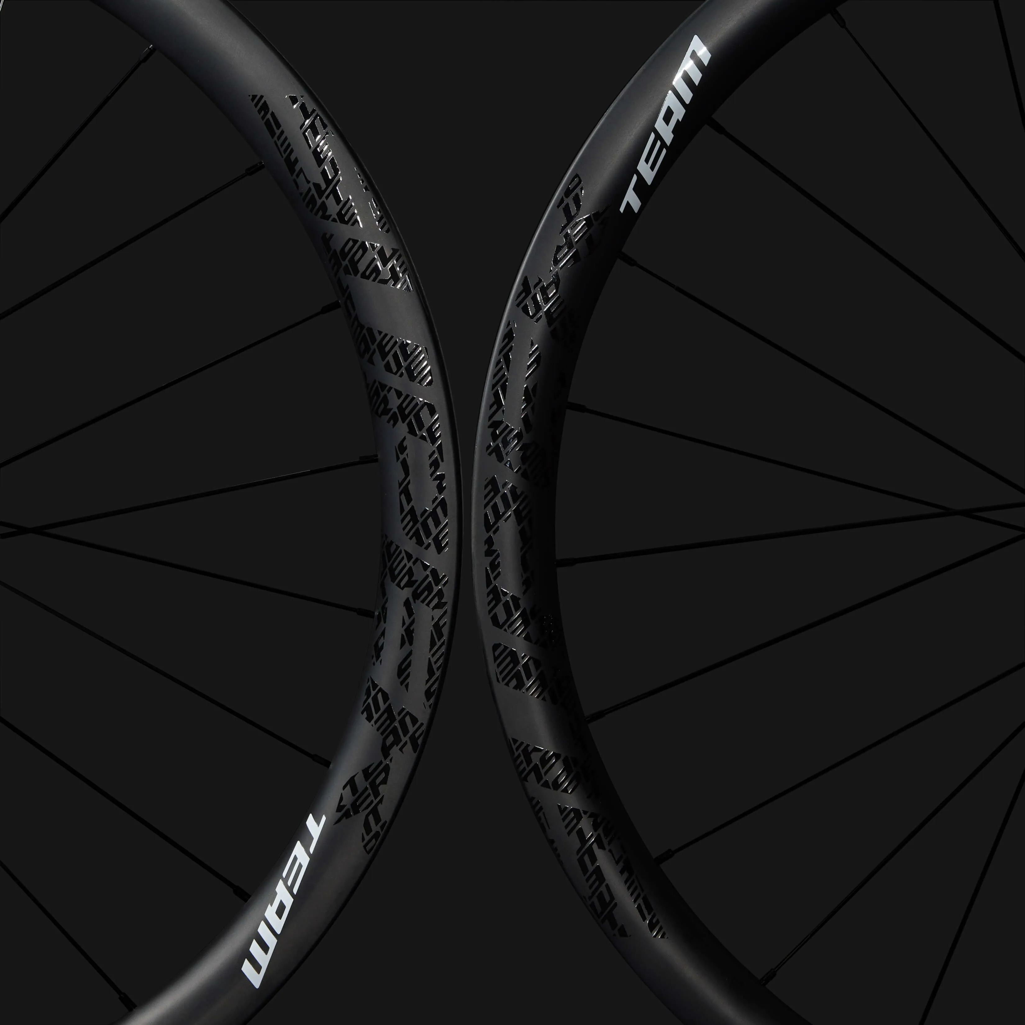 Classic Gravel G31-38 DISC