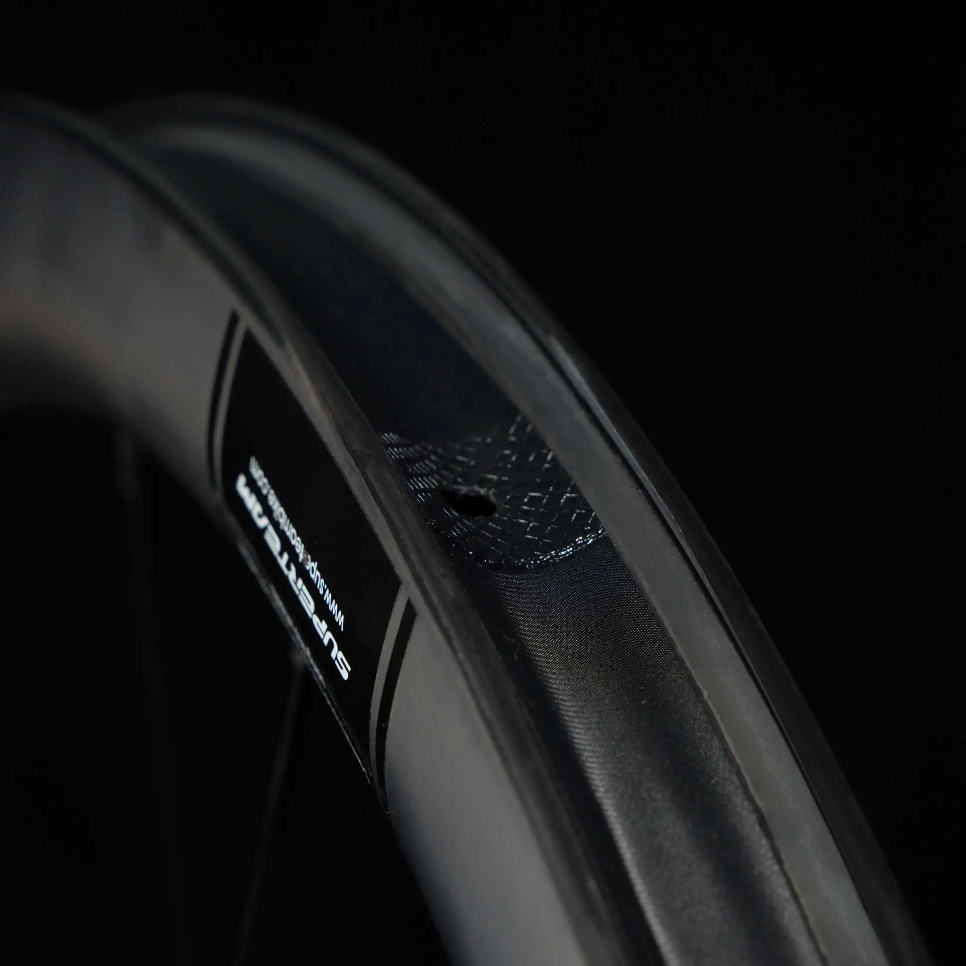 Classic Gravel G31-38 DISC