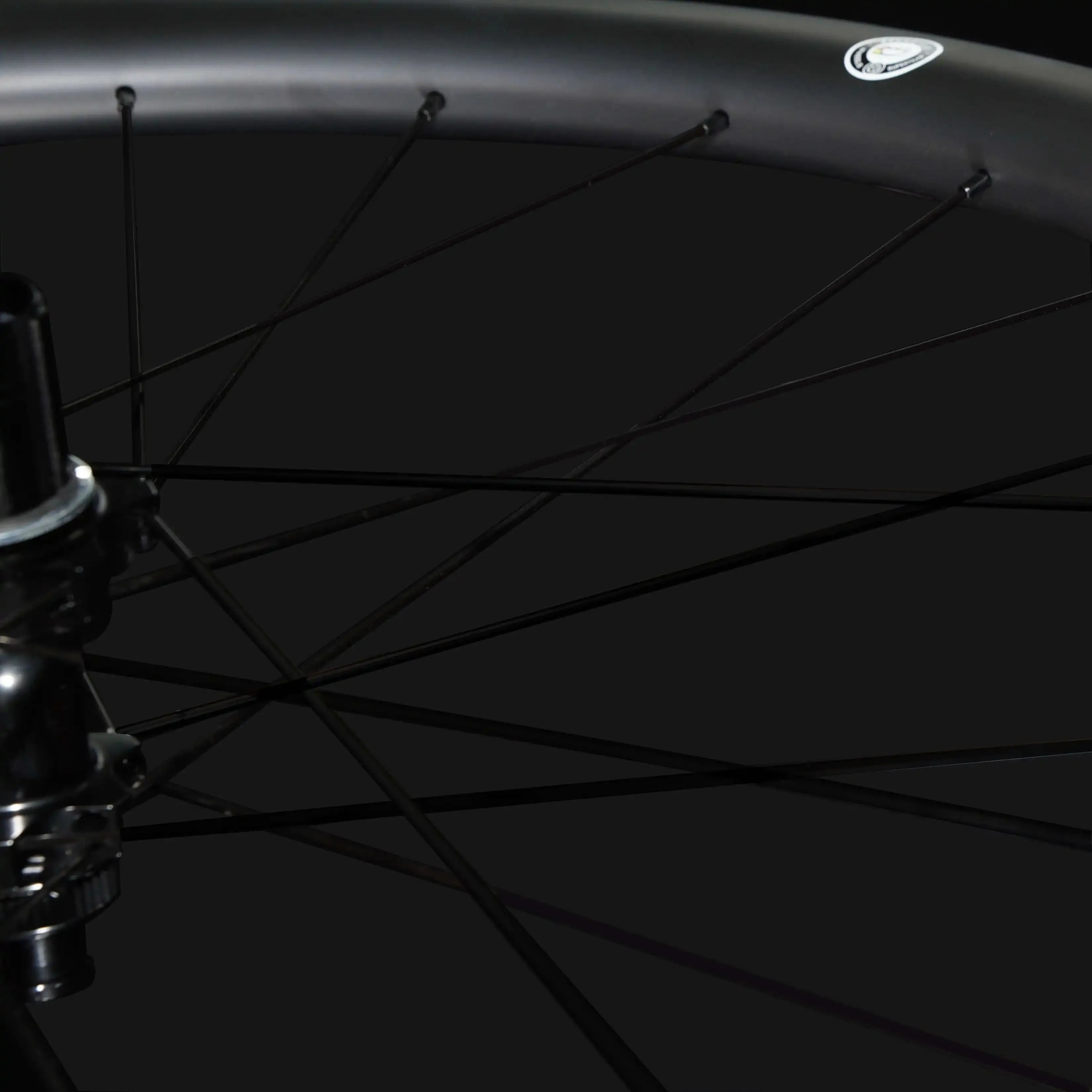 Classic Gravel G31-38 DISC