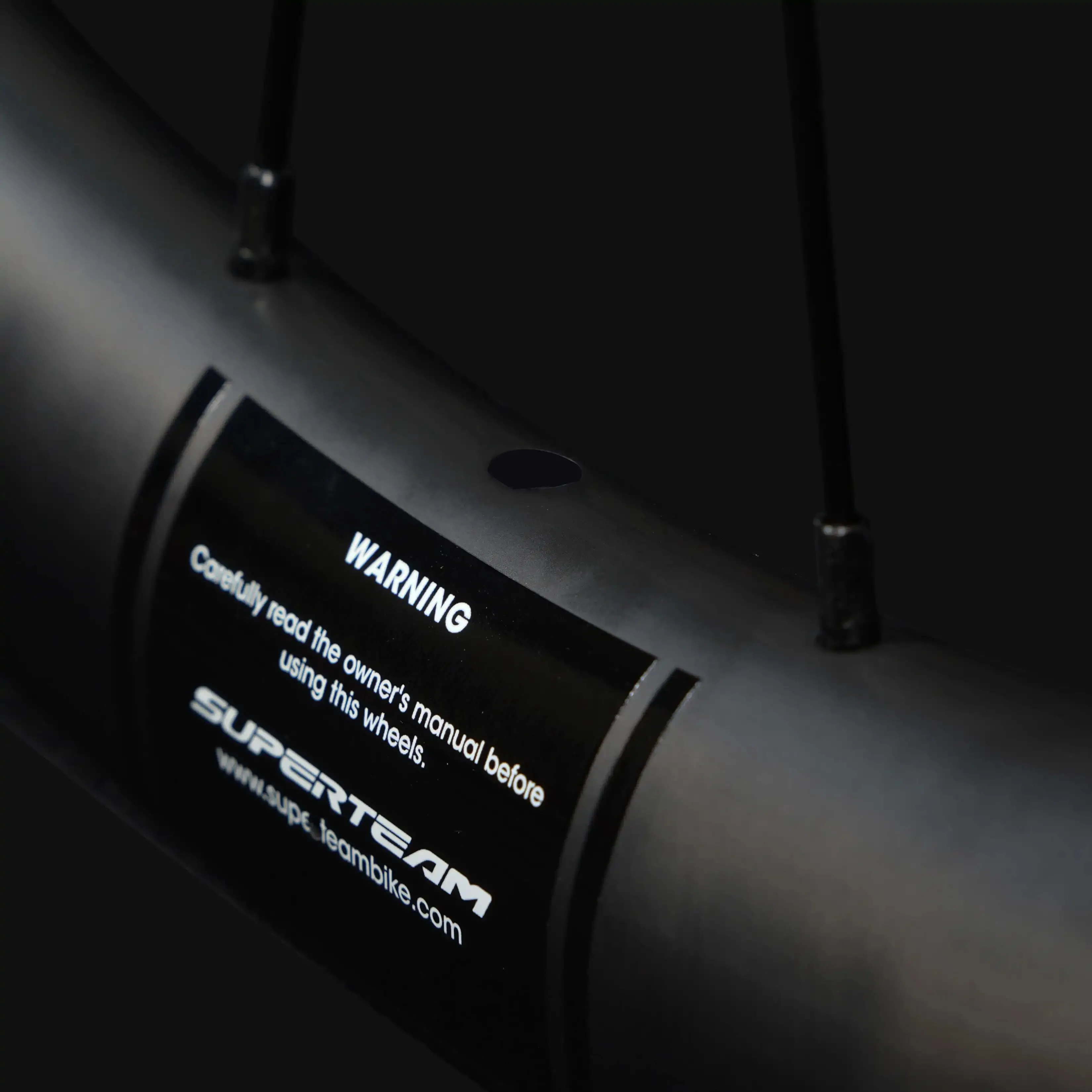 Classic Gravel G31-38 DISC