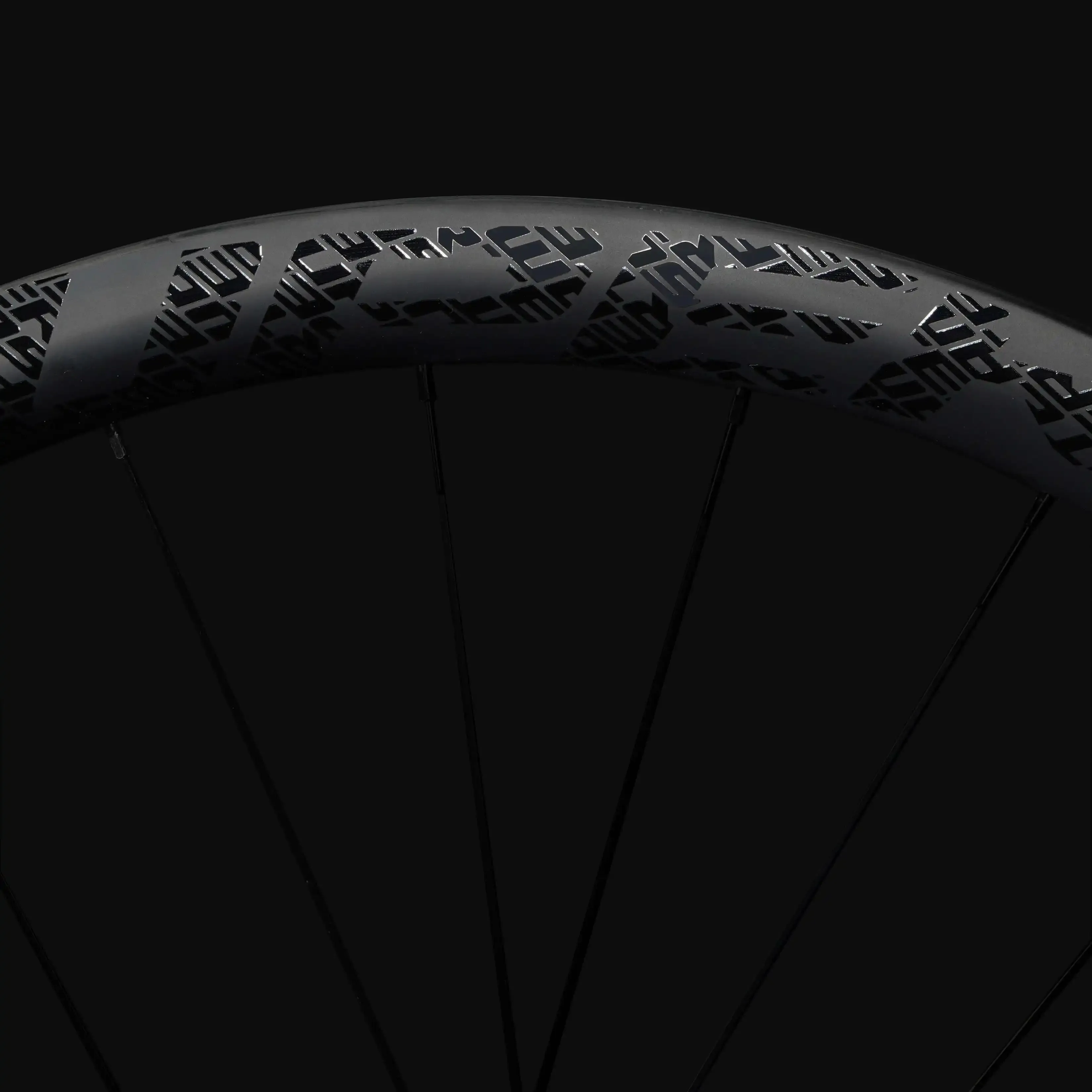 Classic Gravel G31-38 DISC