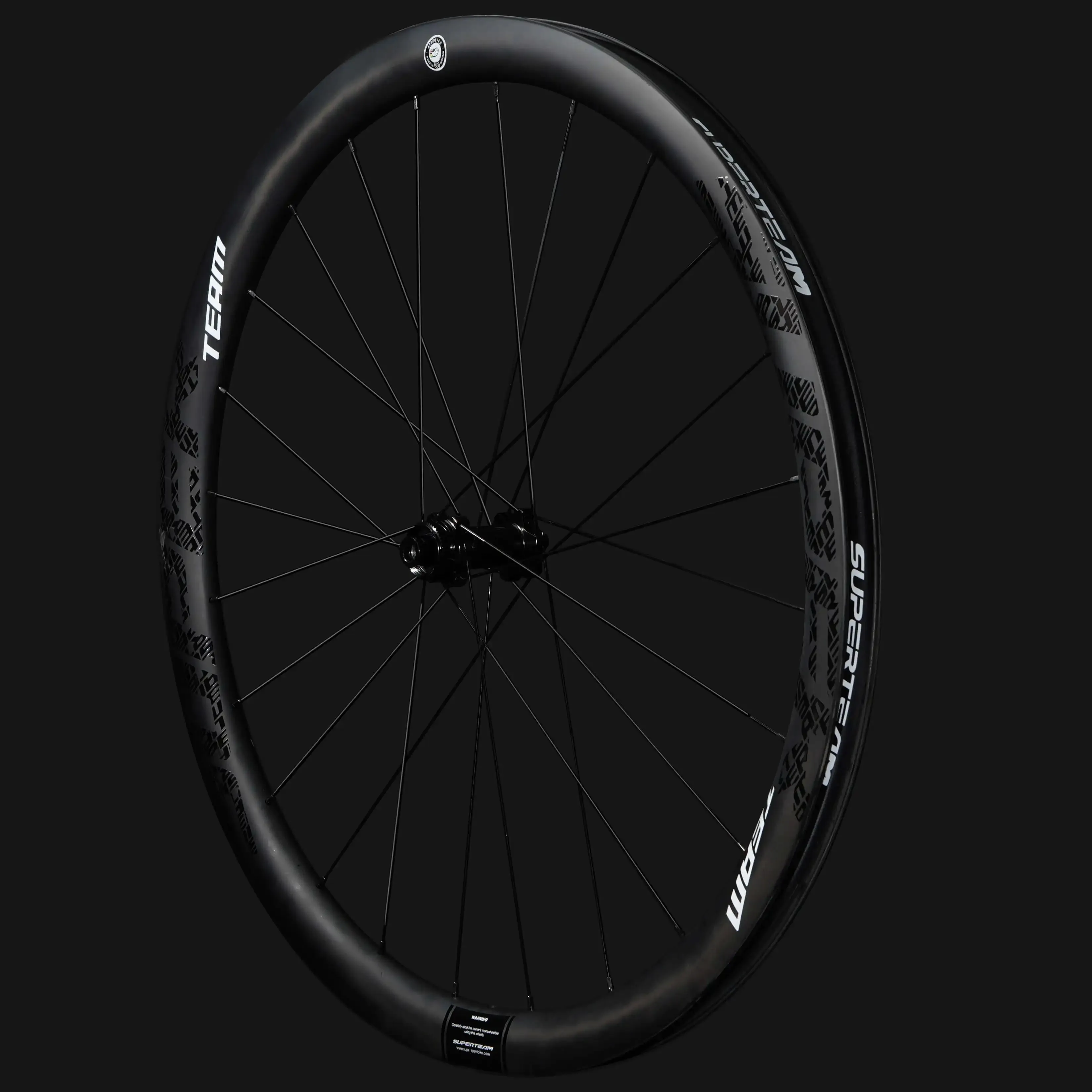 Classic Gravel G31-38 DISC