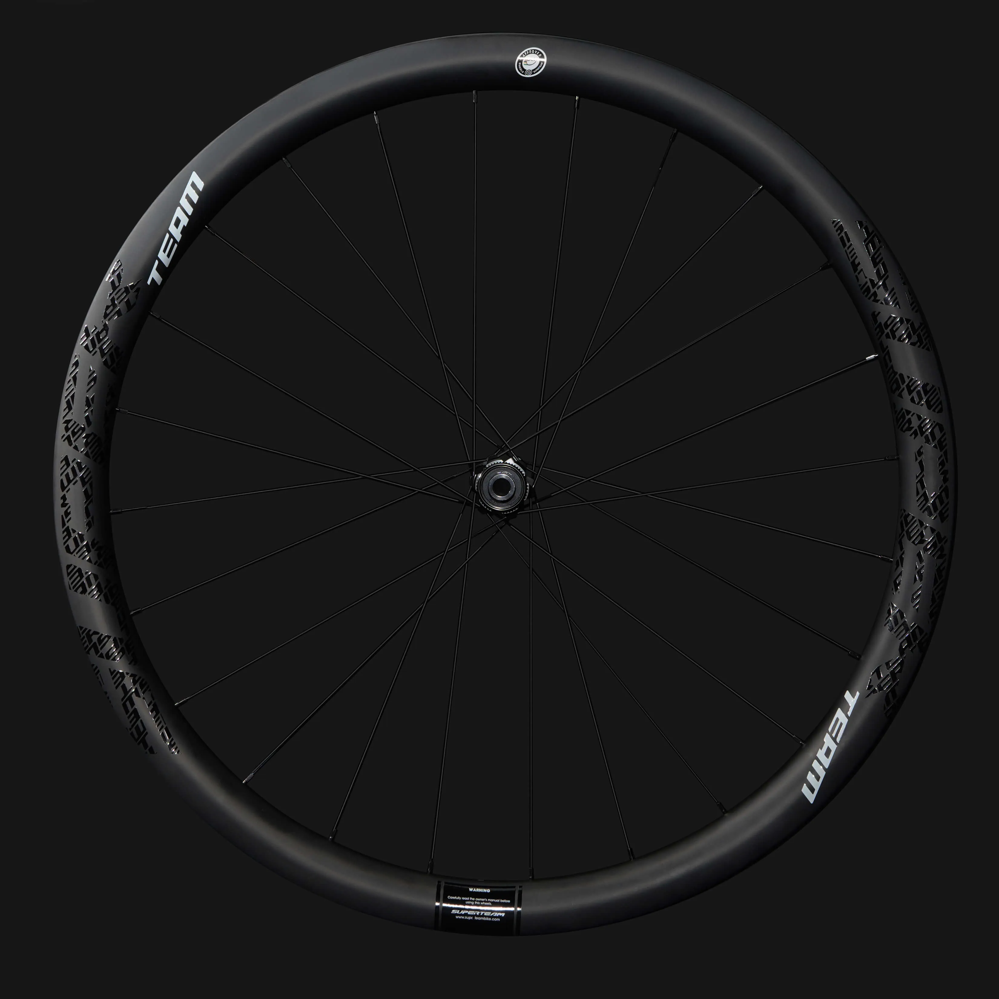 Classic Gravel G31-38 DISC