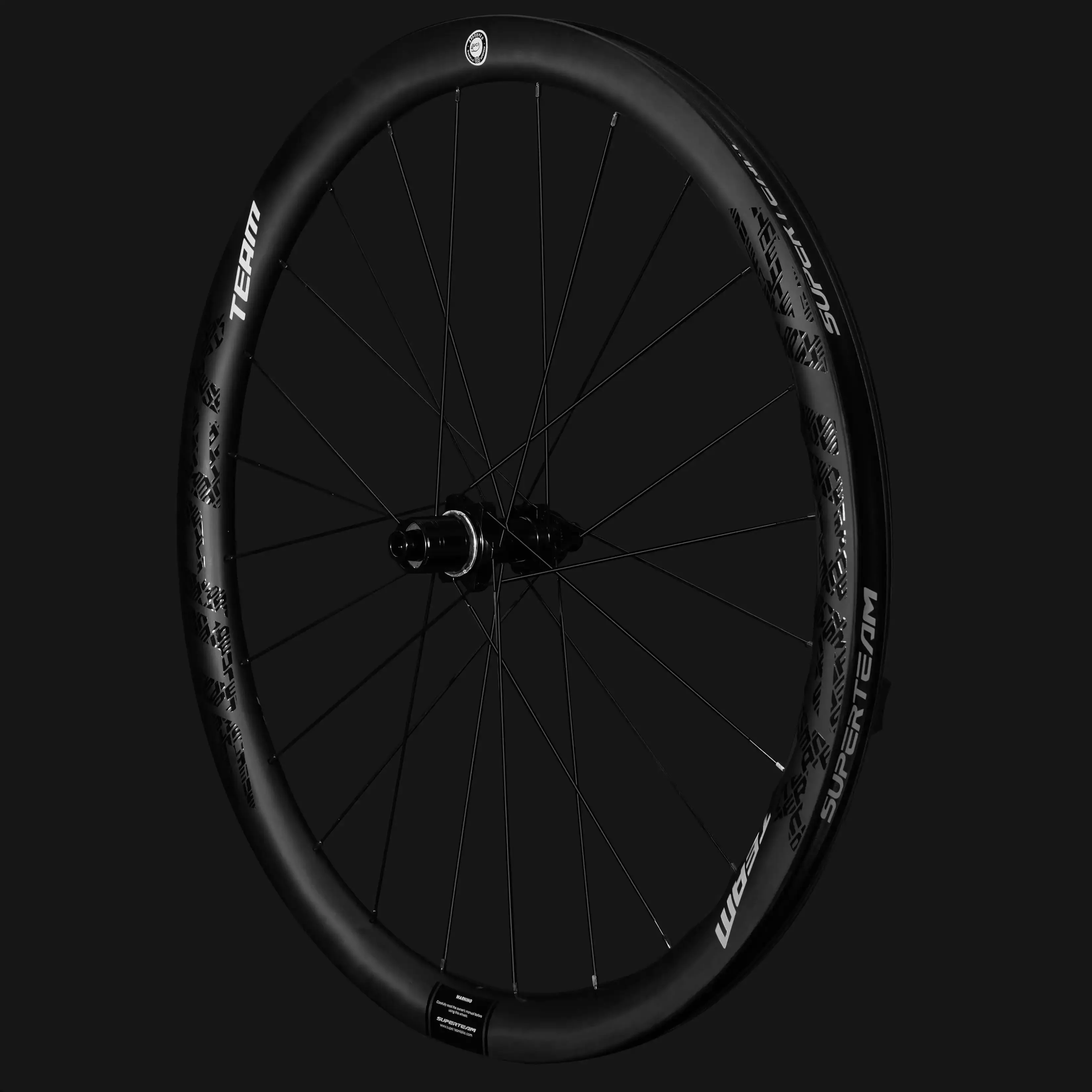 Classic Gravel G31-38 DISC