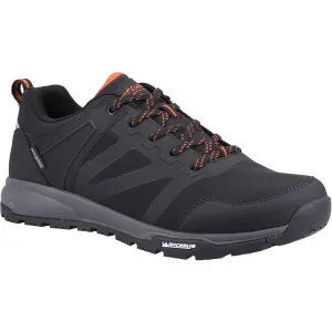 Cotswold Kingham Low Mens Waterproof Boot