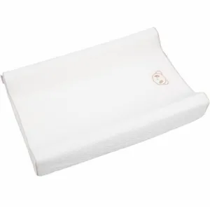 Cuddle Co Comfi-Cush Bamboo Change Mat