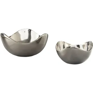 Donato Bowl (Set of 2)