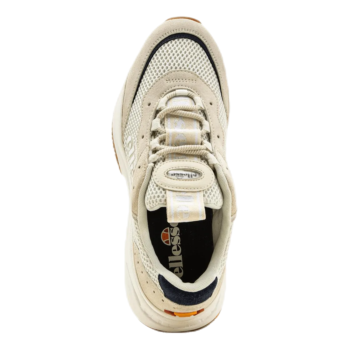 El Massello Beige