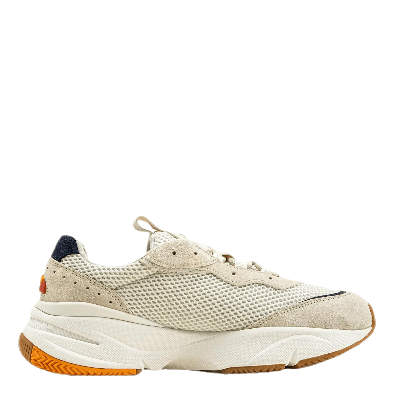 El Massello Beige