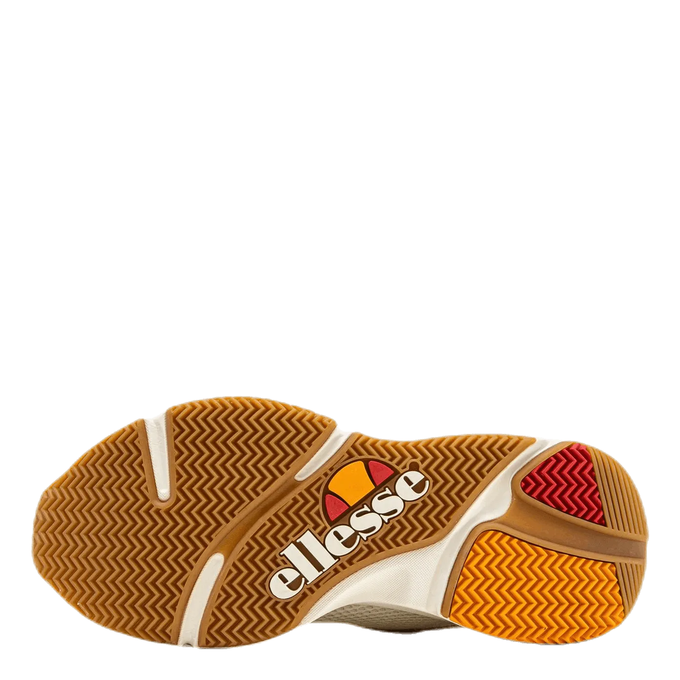 El Massello Beige