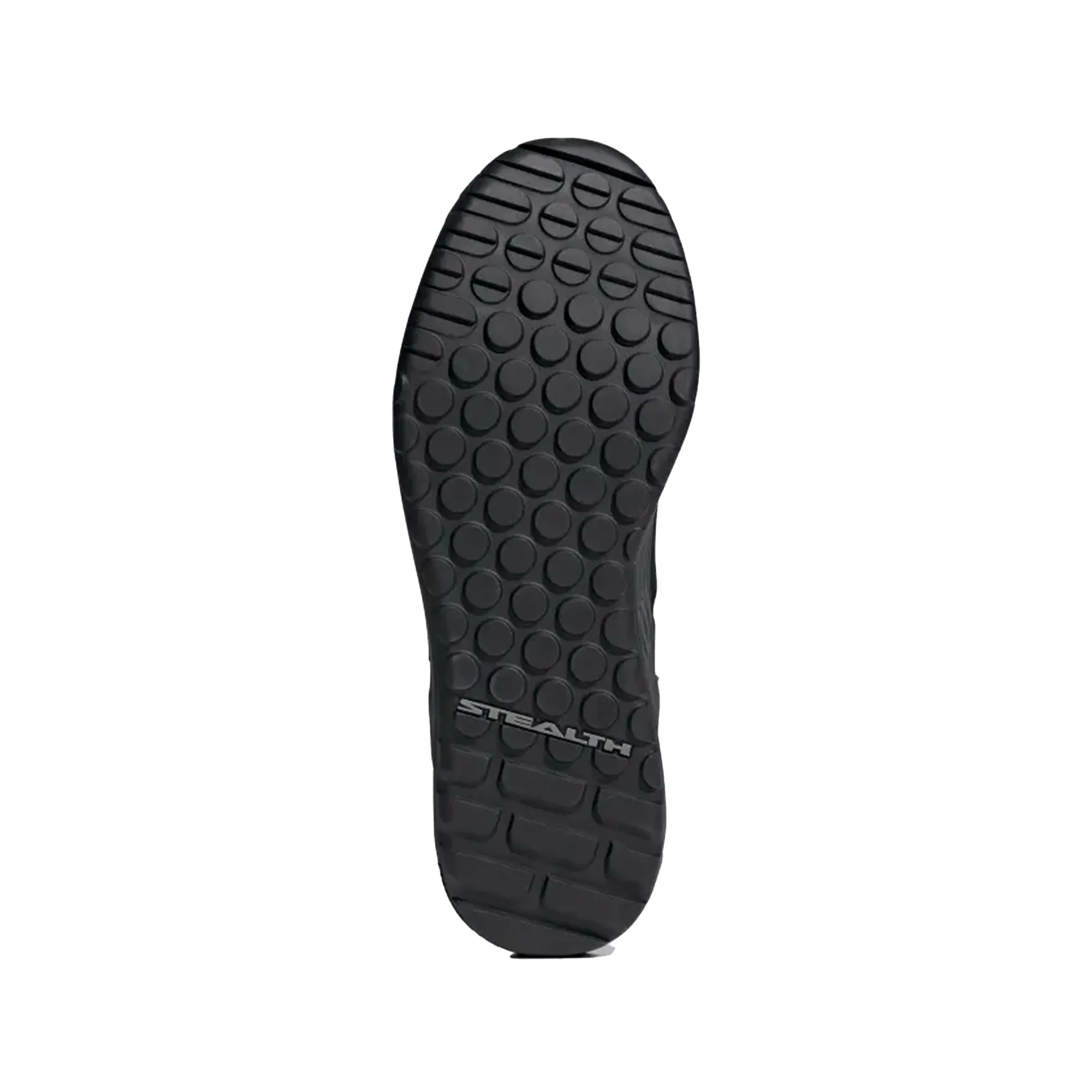 Five Ten Trailcross Mid Pro Mountain Bike Shoes