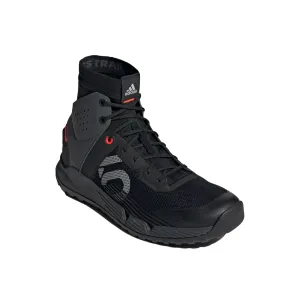 Five Ten Trailcross Mid Pro Mountain Bike Shoes