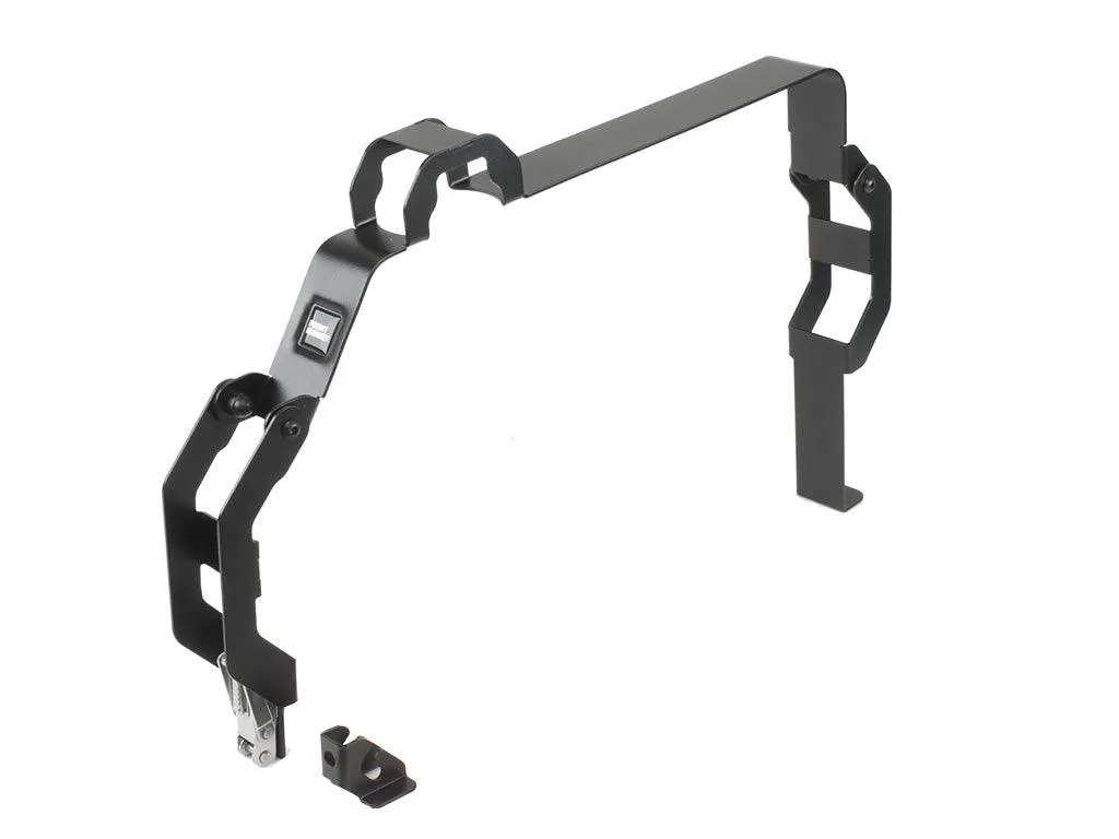 Front Runner - Pro Tank Strap / 20L