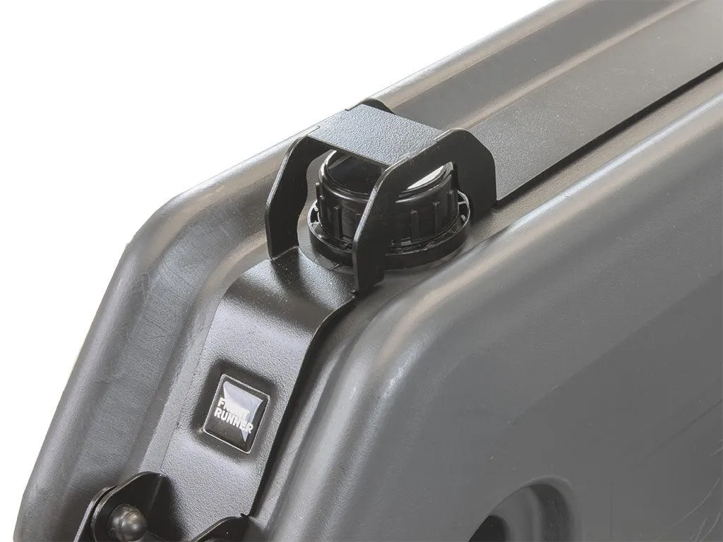 Front Runner - Pro Tank Strap / 20L