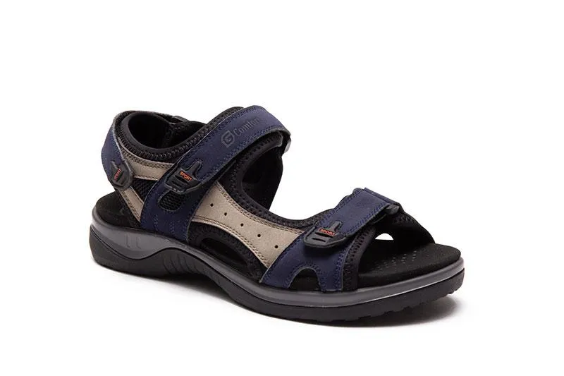 G-Comfort Ladies Trekking Sandals