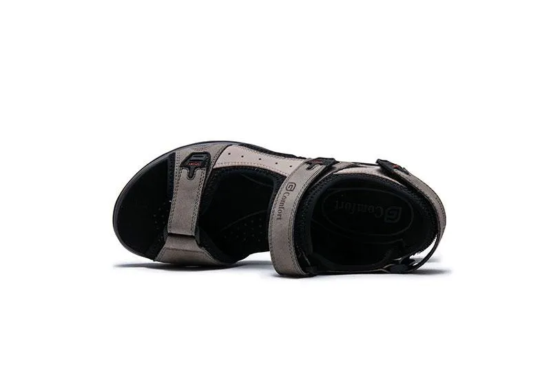 G-Comfort Ladies Trekking Sandals