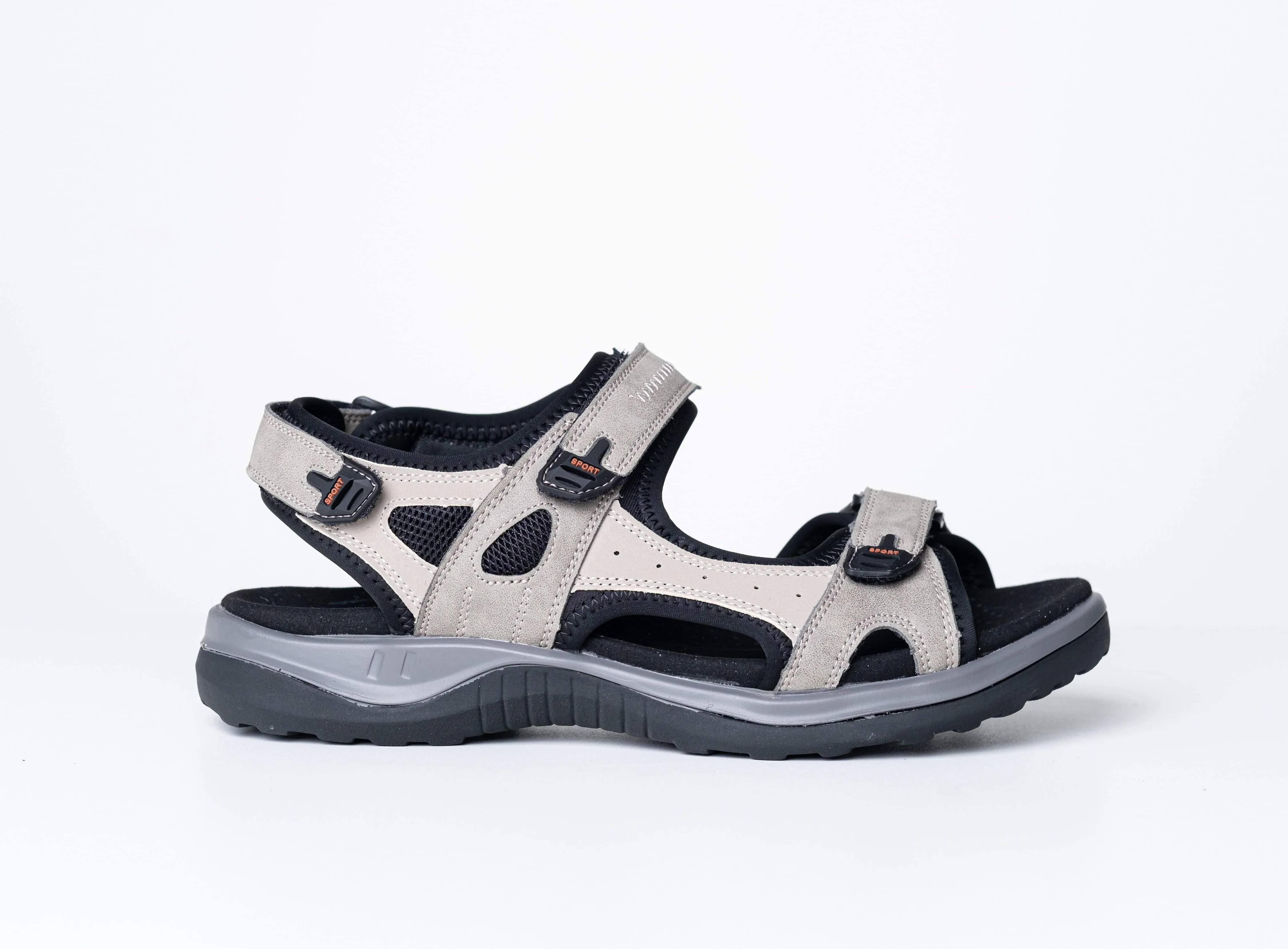 G-Comfort Ladies Trekking Sandals
