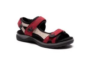 G-Comfort Ladies Trekking Sandals