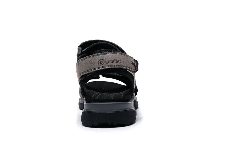 G-Comfort Ladies Trekking Sandals