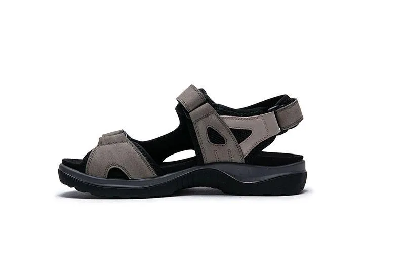 G-Comfort Ladies Trekking Sandals
