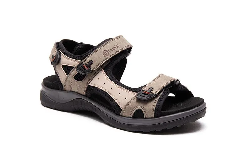 G-Comfort Ladies Trekking Sandals