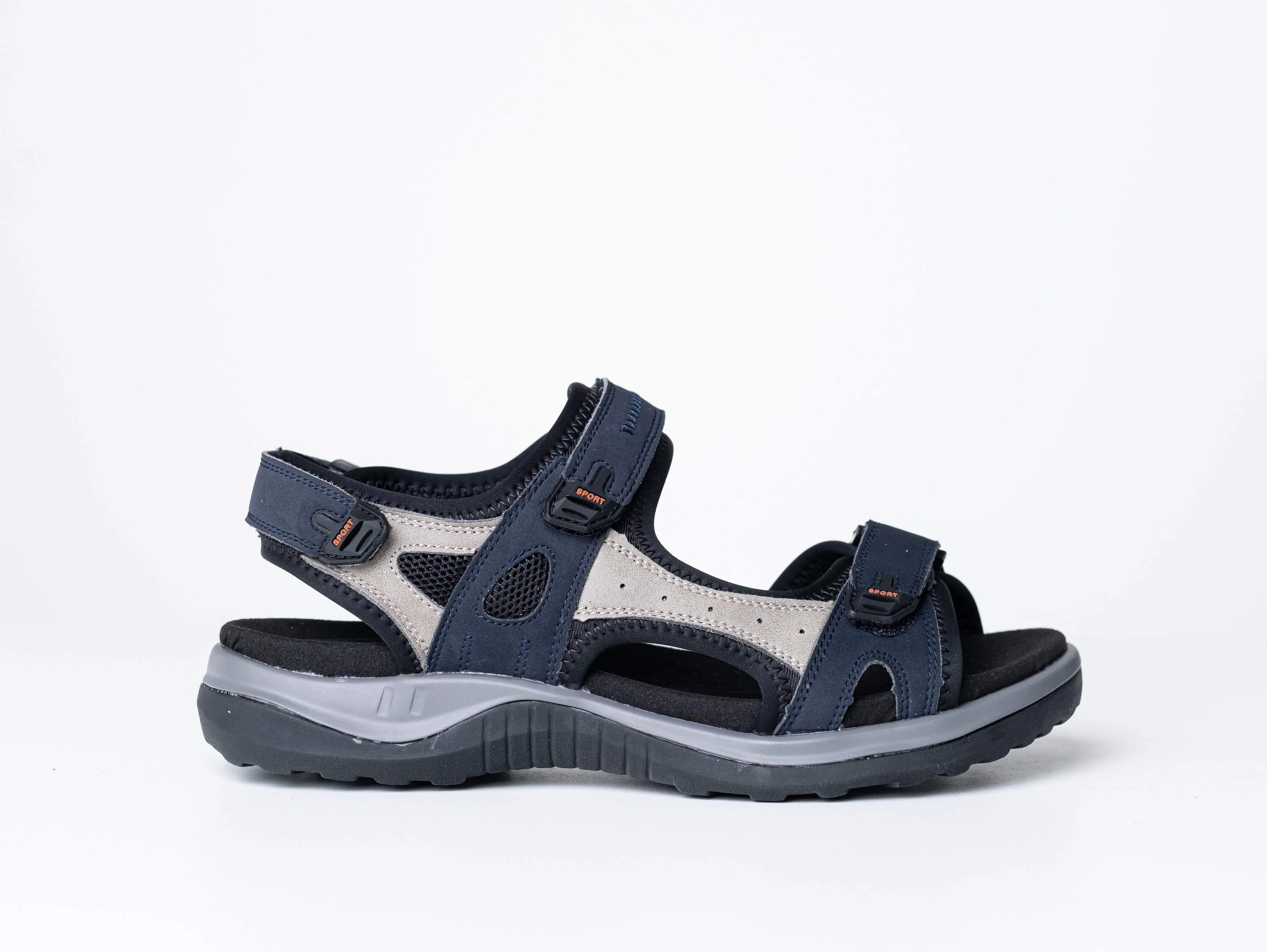G-Comfort Ladies Trekking Sandals
