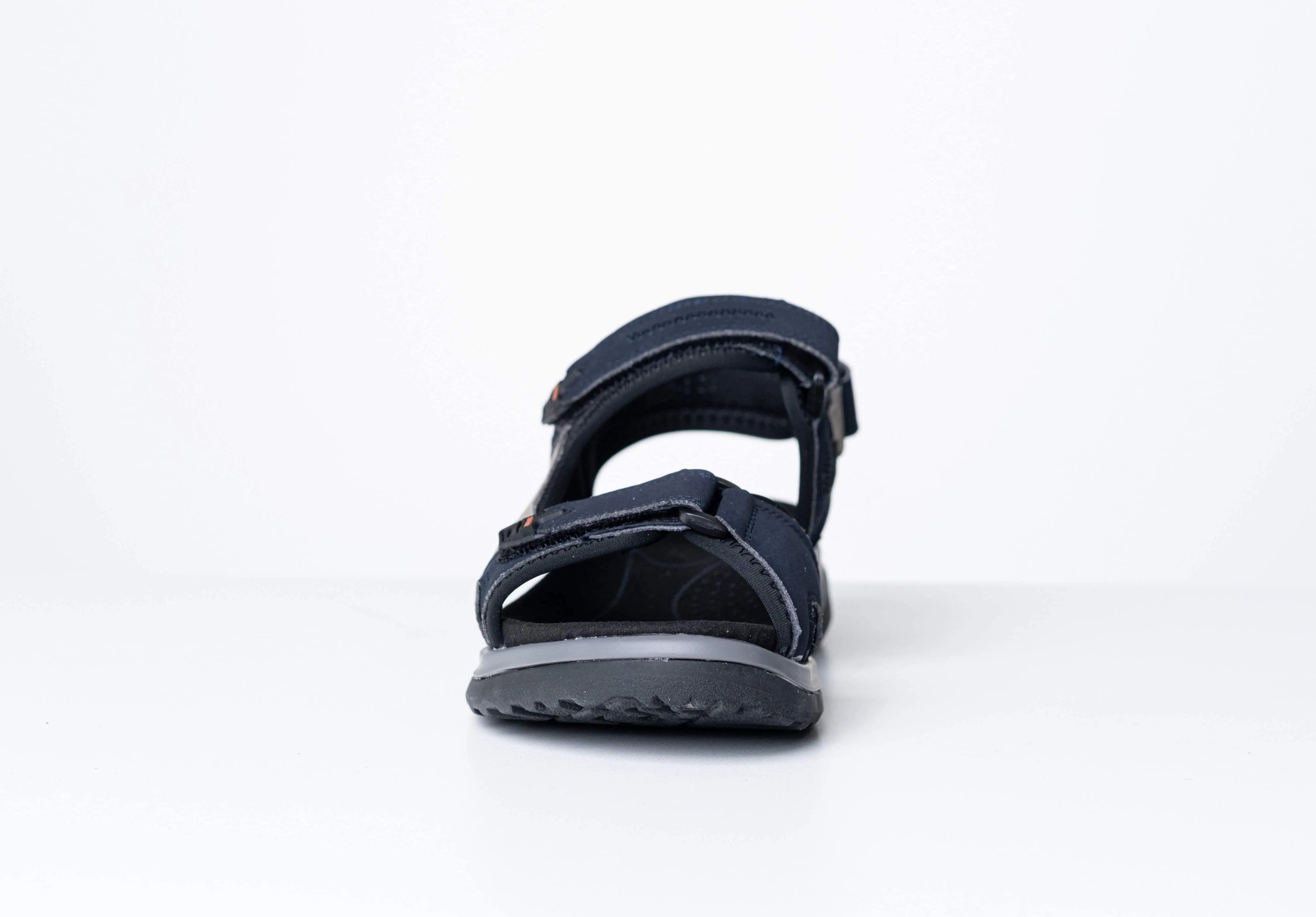 G-Comfort Ladies Trekking Sandals