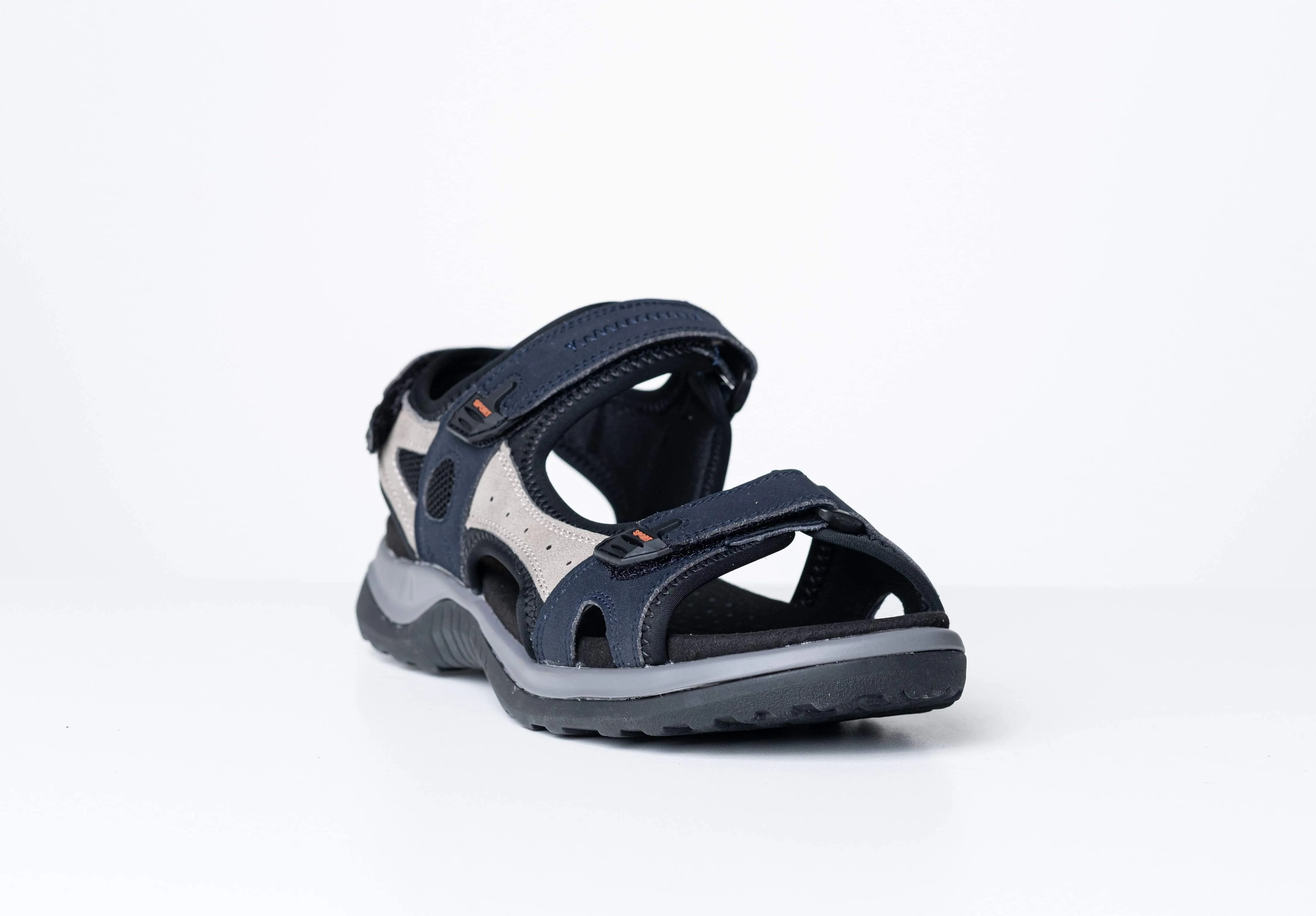 G-Comfort Ladies Trekking Sandals