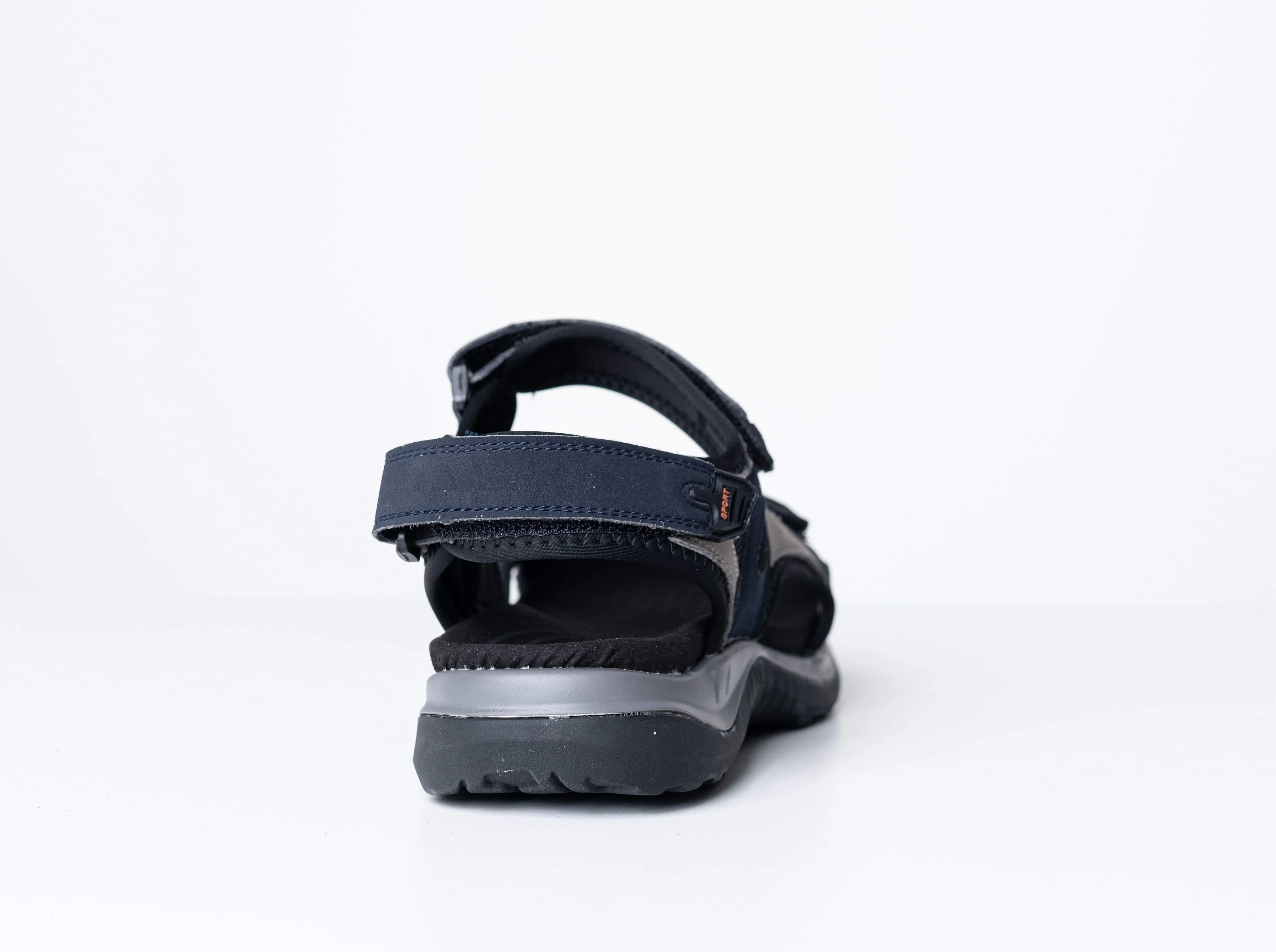 G-Comfort Ladies Trekking Sandals