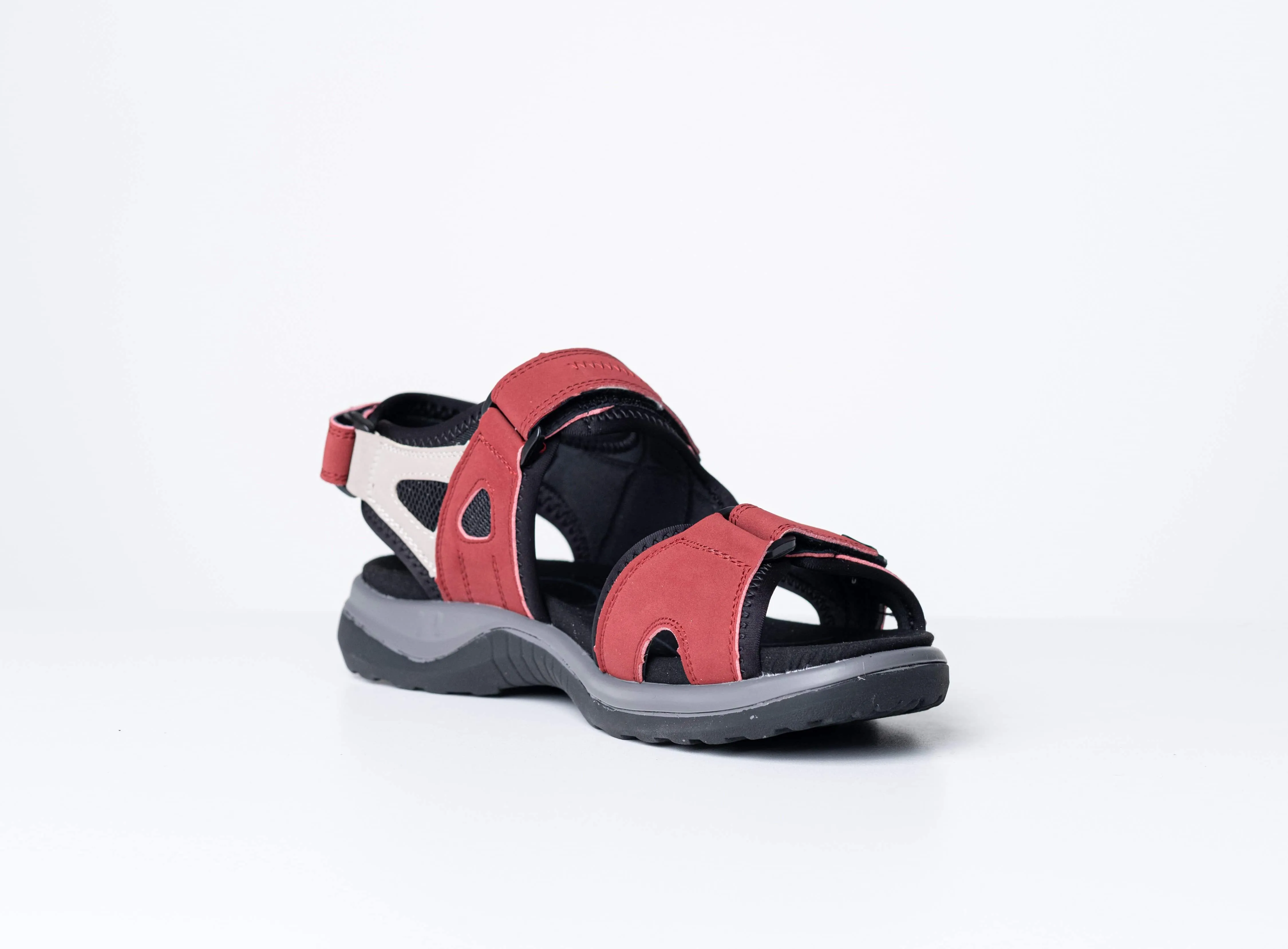 G-Comfort Ladies Trekking Sandals