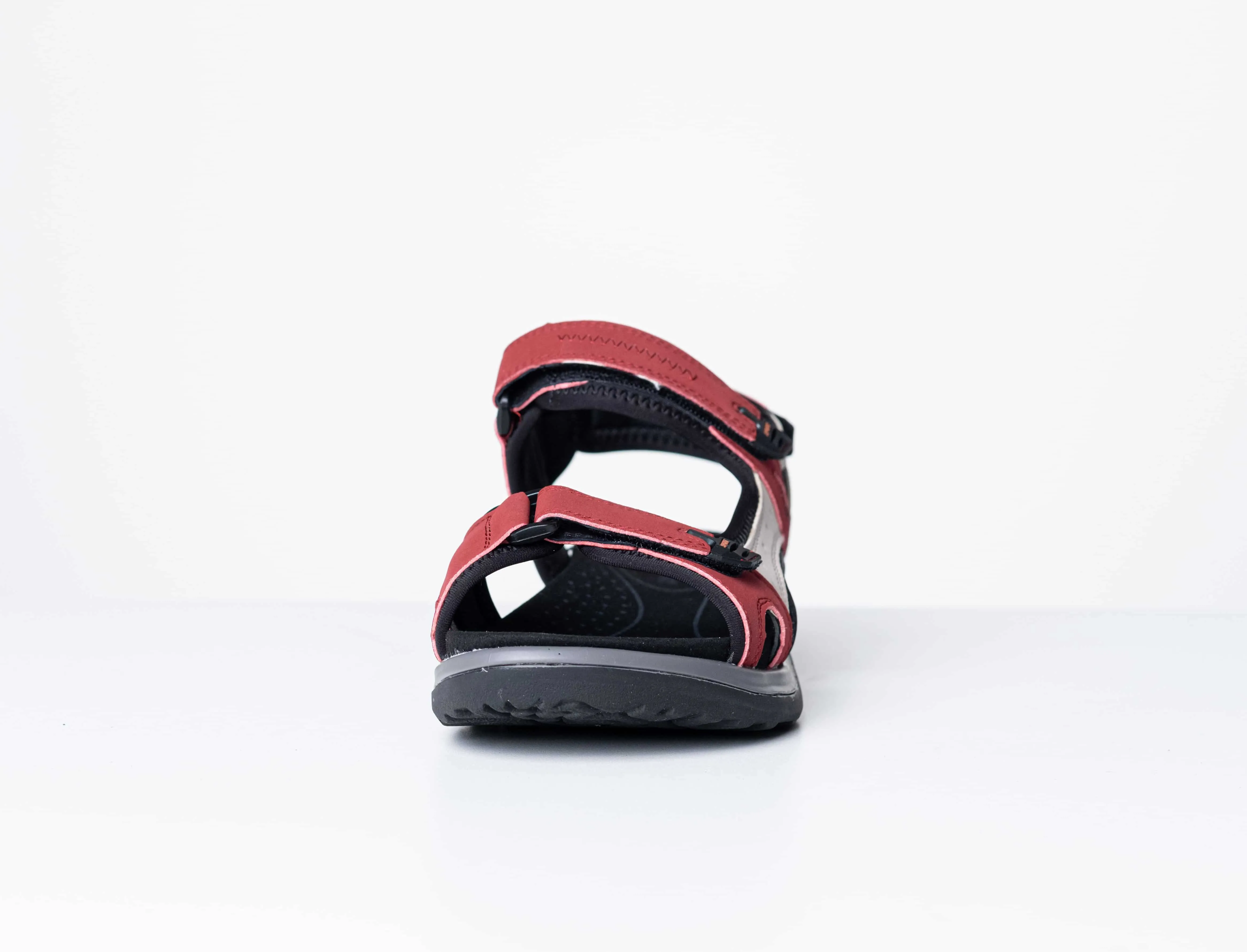 G-Comfort Ladies Trekking Sandals