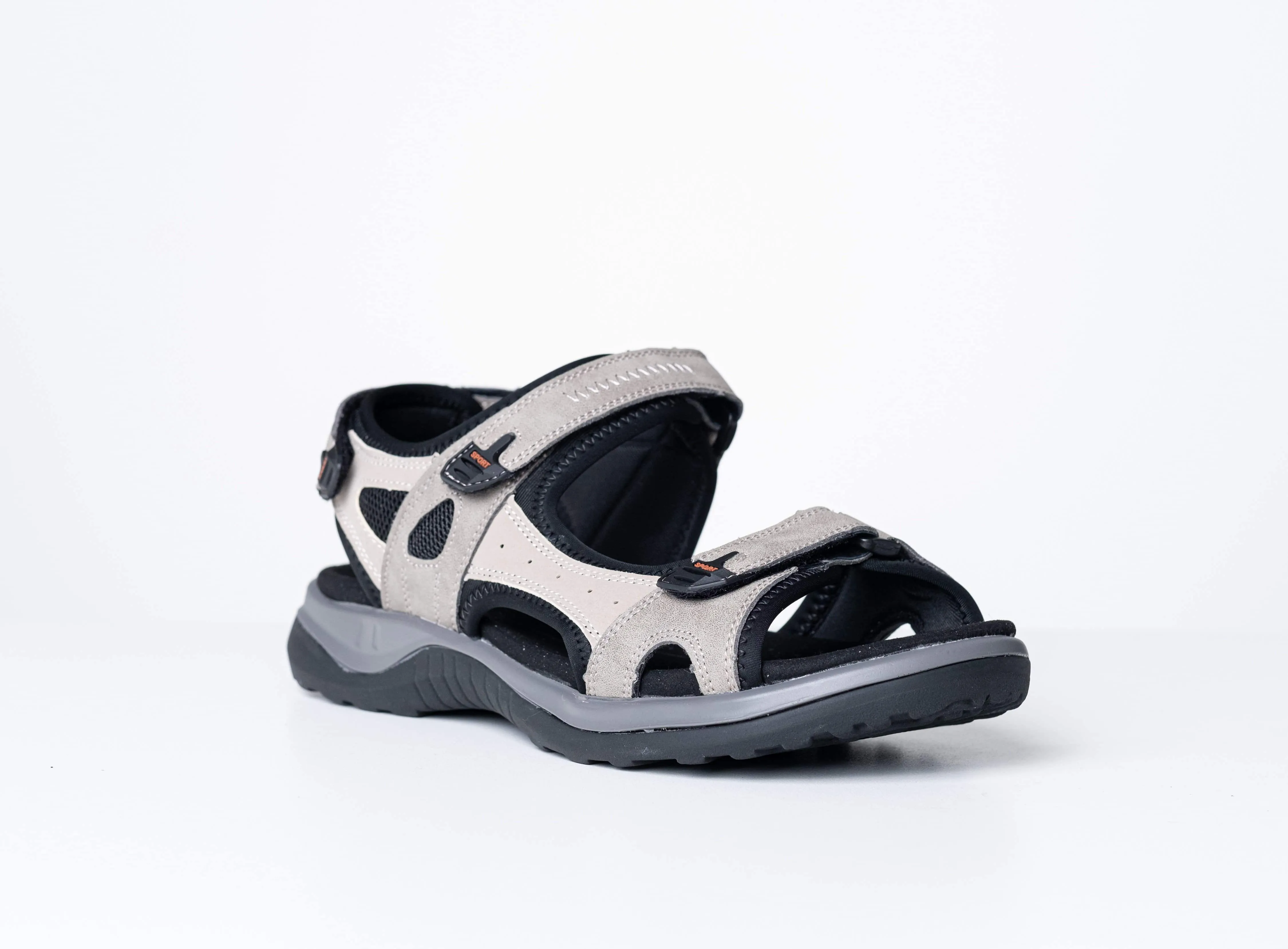 G-Comfort Ladies Trekking Sandals