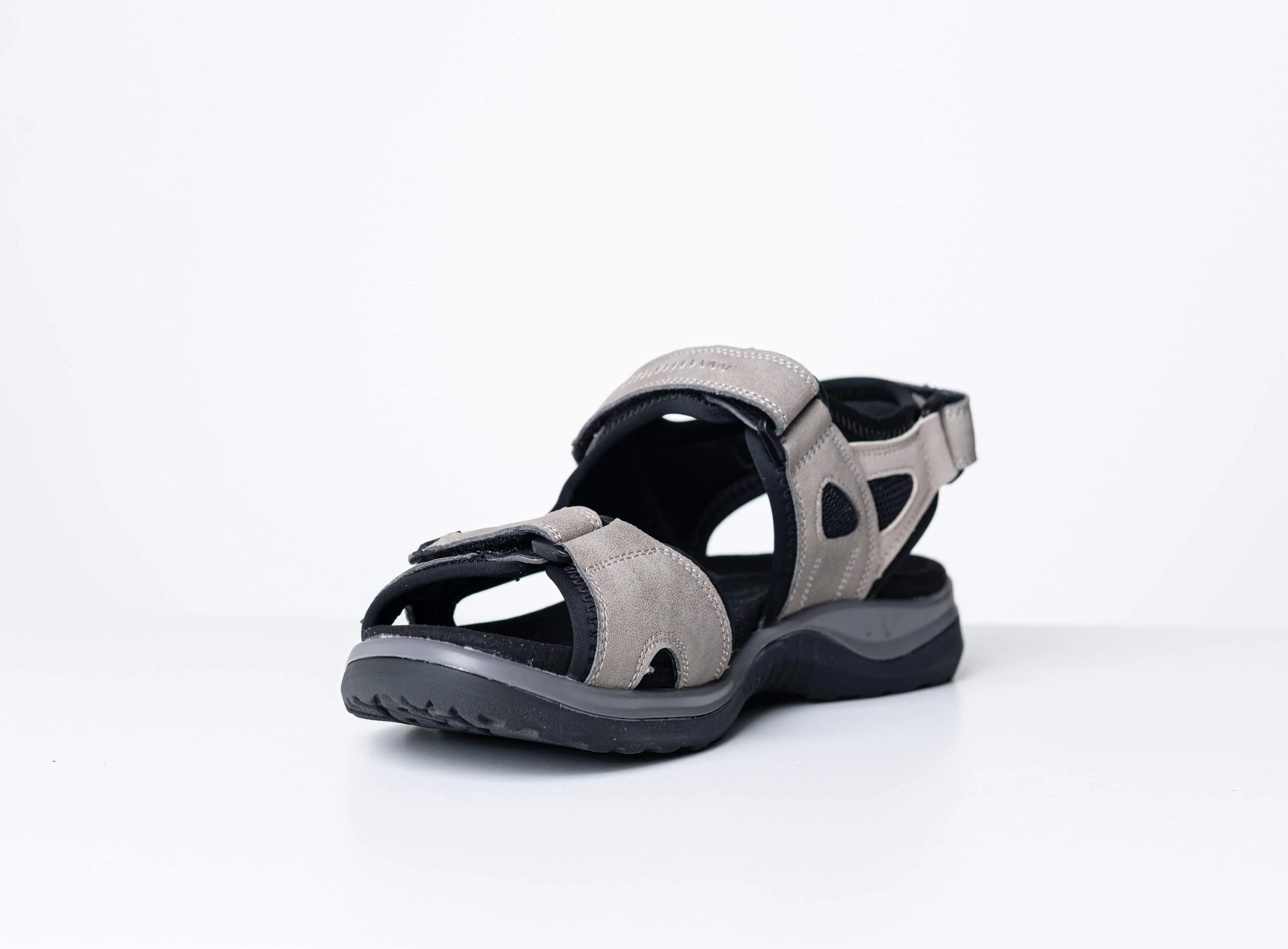G-Comfort Ladies Trekking Sandals