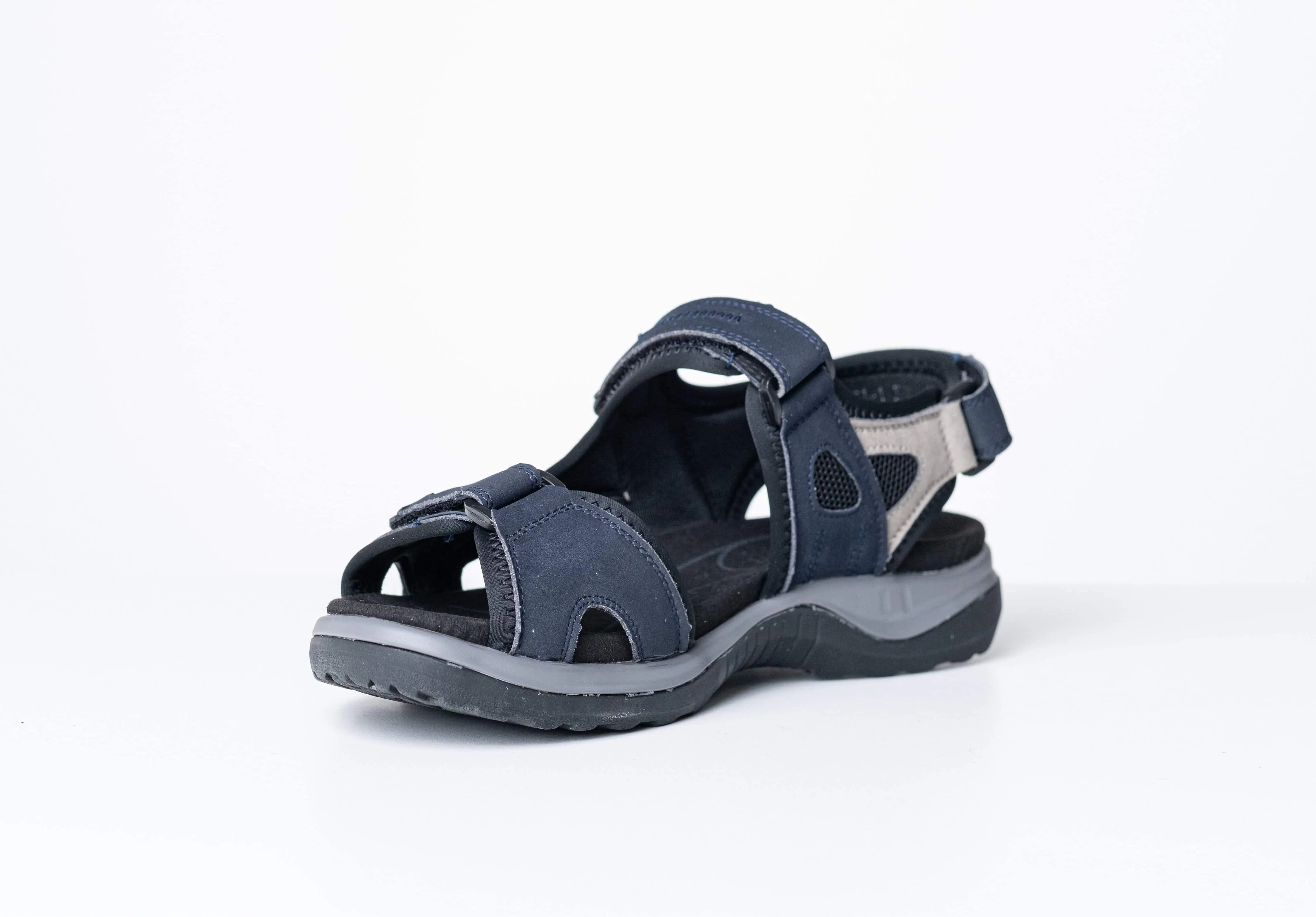 G-Comfort Ladies Trekking Sandals