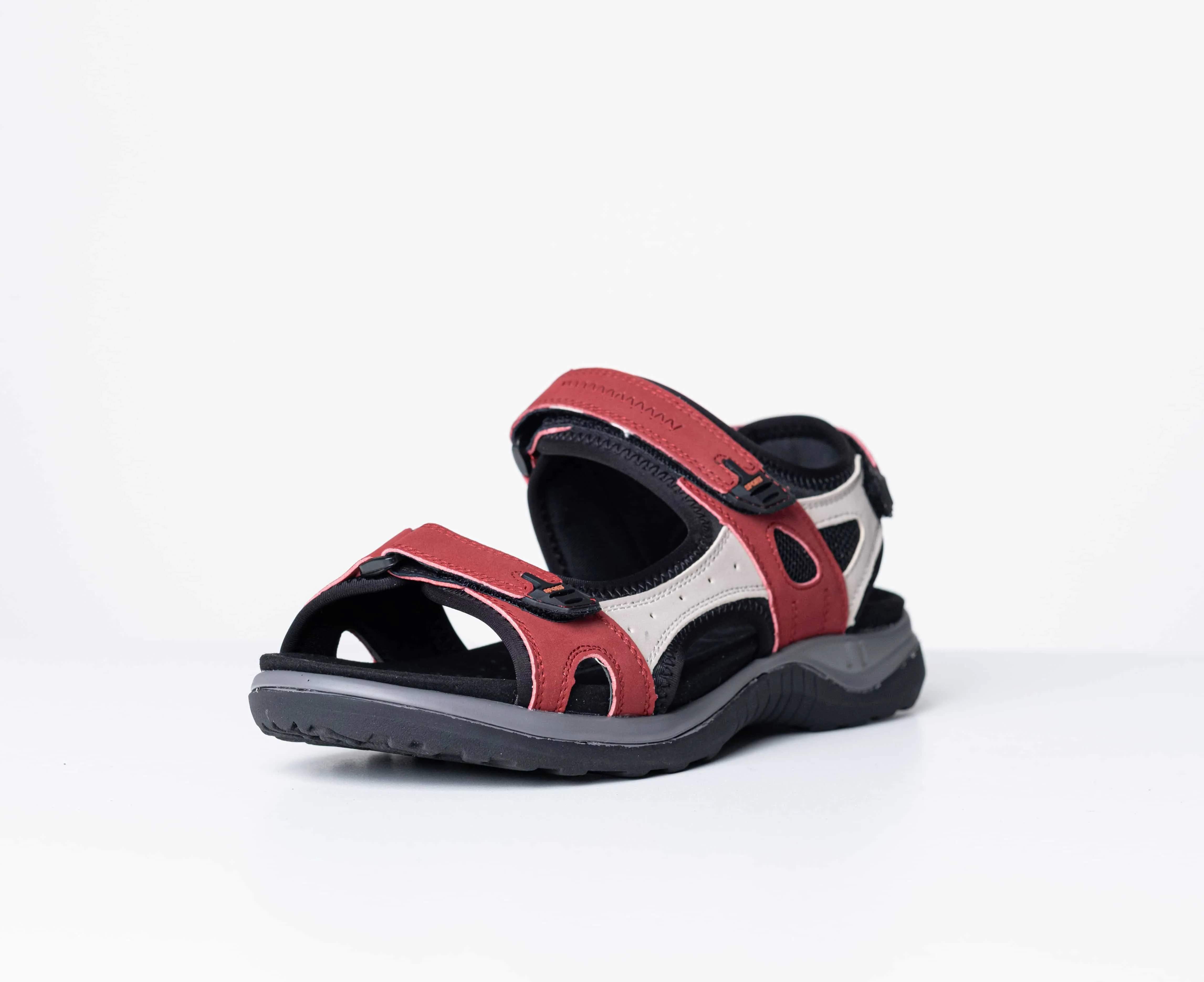 G-Comfort Ladies Trekking Sandals