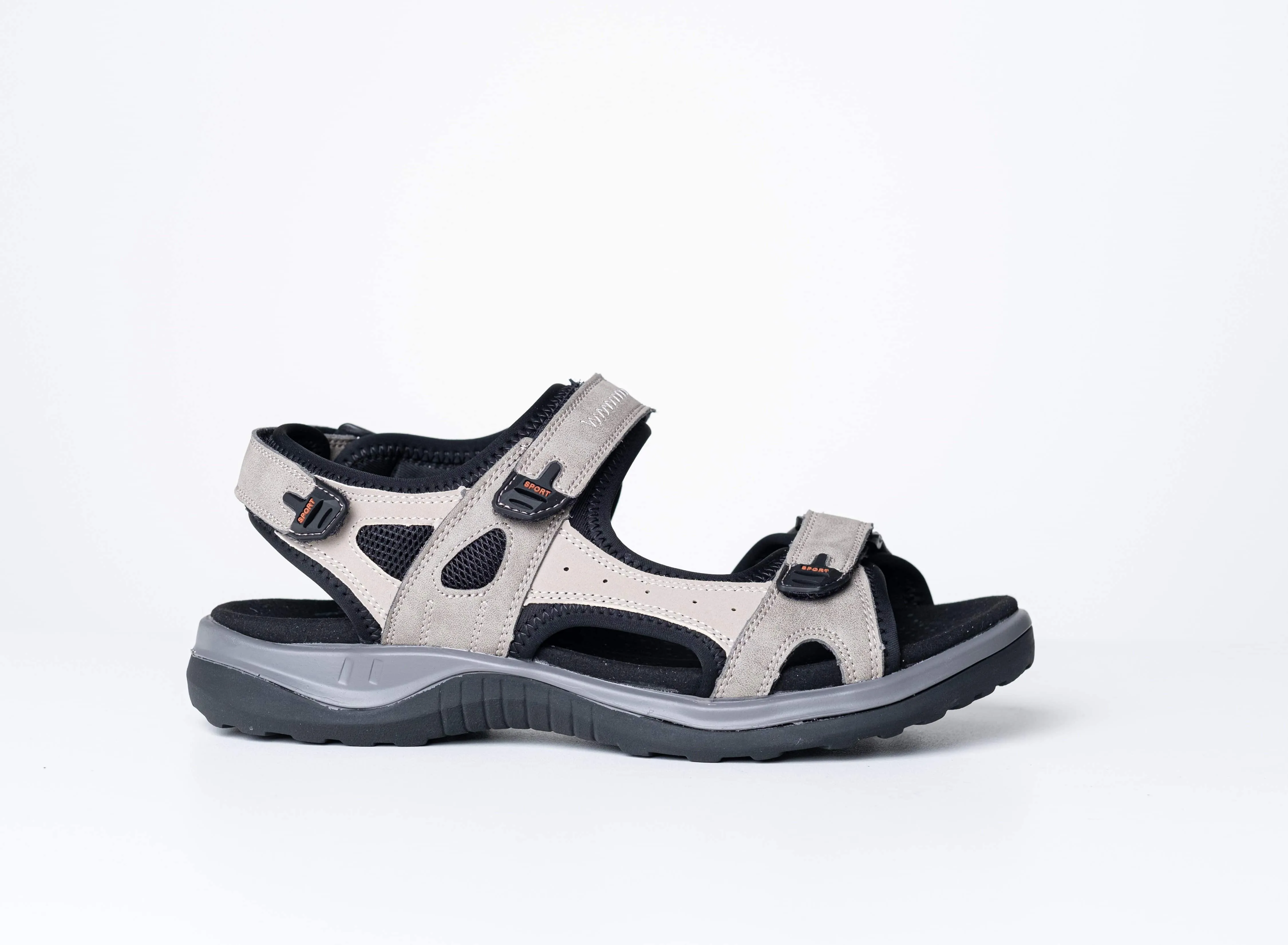G-Comfort Ladies Trekking Sandals